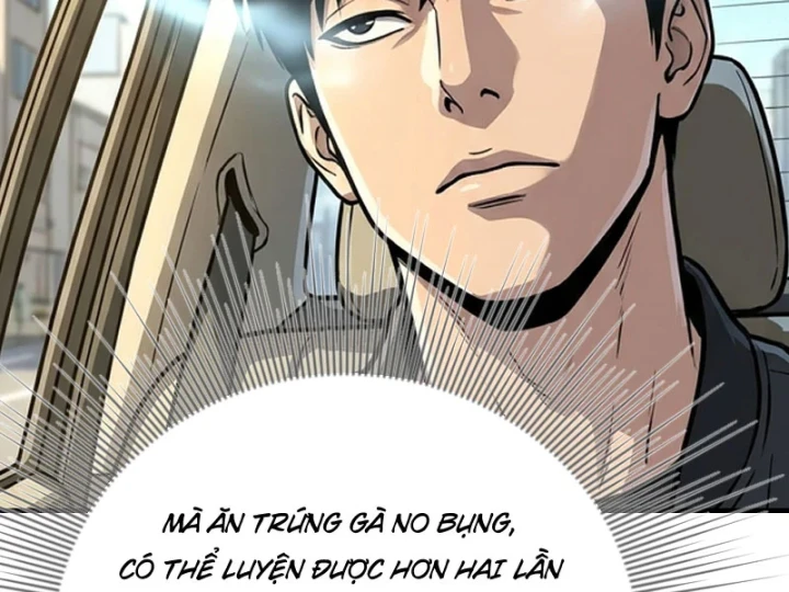 Vào Tù 10 Năm, Ai Còn Hăng Hái Làm Việc Nghĩa? Chapter 17 - Trang 9
