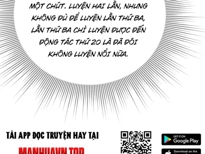 Vào Tù 10 Năm, Ai Còn Hăng Hái Làm Việc Nghĩa? Chapter 18 - Trang 10
