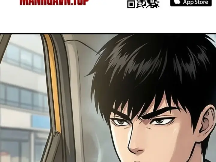 Vào Tù 10 Năm, Ai Còn Hăng Hái Làm Việc Nghĩa? Chapter 18 - Trang 11