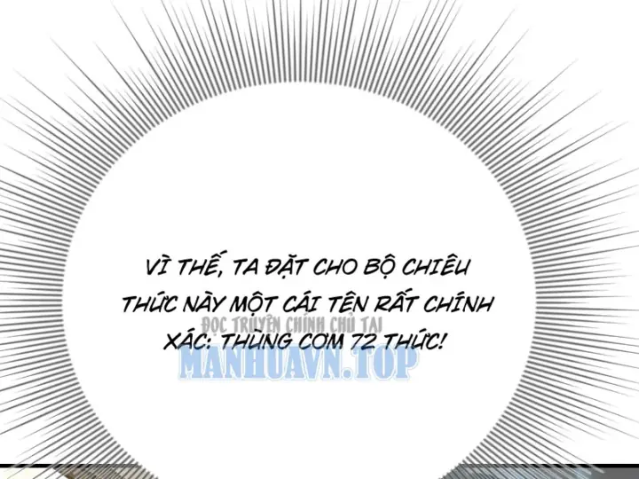 Vào Tù 10 Năm, Ai Còn Hăng Hái Làm Việc Nghĩa? Chapter 18 - Trang 14