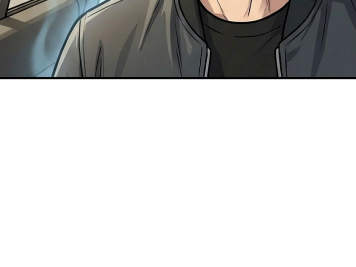 Vào Tù 10 Năm, Ai Còn Hăng Hái Làm Việc Nghĩa? Chapter 18 - Trang 16