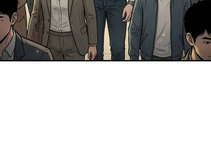 Vào Tù 10 Năm, Ai Còn Hăng Hái Làm Việc Nghĩa? Chapter 18 - Trang 19