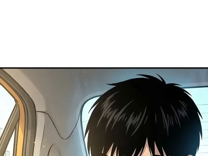 Vào Tù 10 Năm, Ai Còn Hăng Hái Làm Việc Nghĩa? Chapter 18 - Trang 2