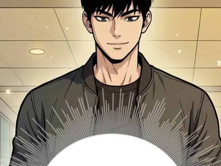 Vào Tù 10 Năm, Ai Còn Hăng Hái Làm Việc Nghĩa? Chapter 18 - Trang 24