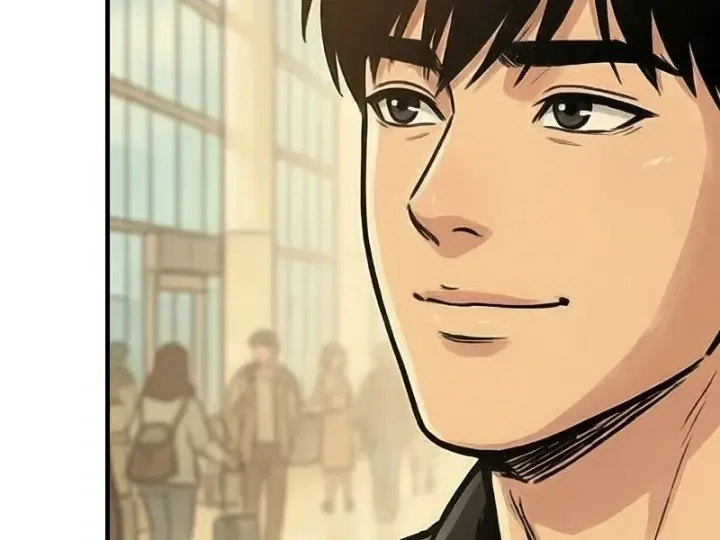 Vào Tù 10 Năm, Ai Còn Hăng Hái Làm Việc Nghĩa? Chapter 18 - Trang 27
