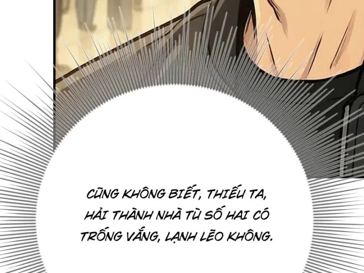 Vào Tù 10 Năm, Ai Còn Hăng Hái Làm Việc Nghĩa? Chapter 18 - Trang 28
