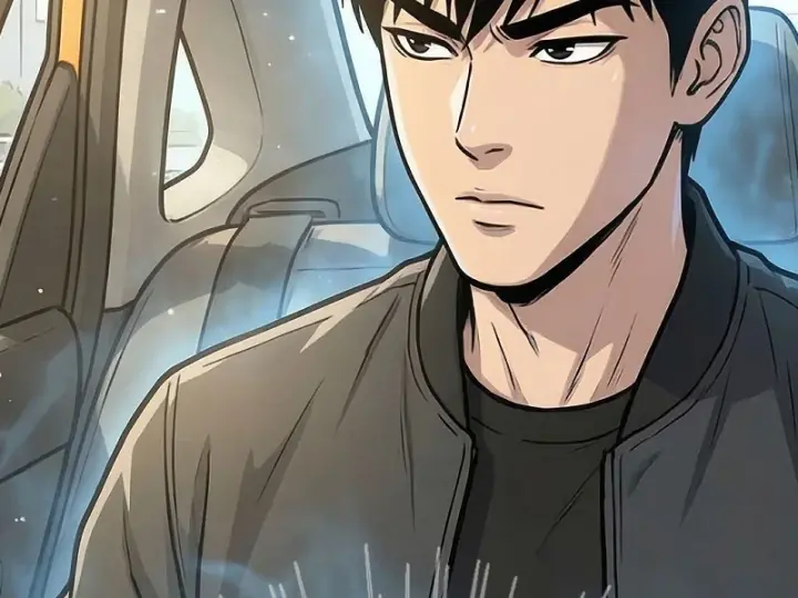 Vào Tù 10 Năm, Ai Còn Hăng Hái Làm Việc Nghĩa? Chapter 18 - Trang 3