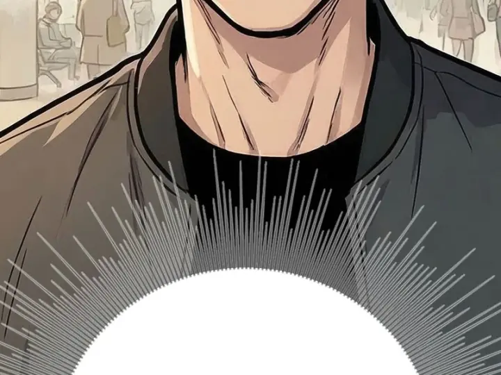 Vào Tù 10 Năm, Ai Còn Hăng Hái Làm Việc Nghĩa? Chapter 18 - Trang 31