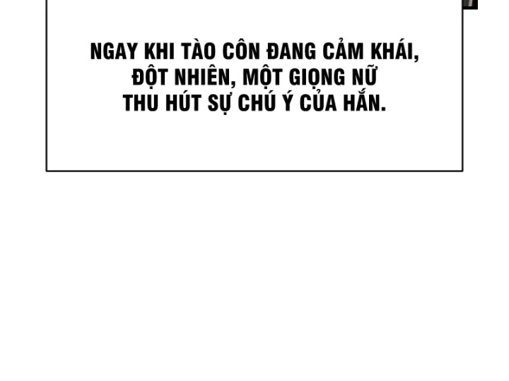 Vào Tù 10 Năm, Ai Còn Hăng Hái Làm Việc Nghĩa? Chapter 18 - Trang 37
