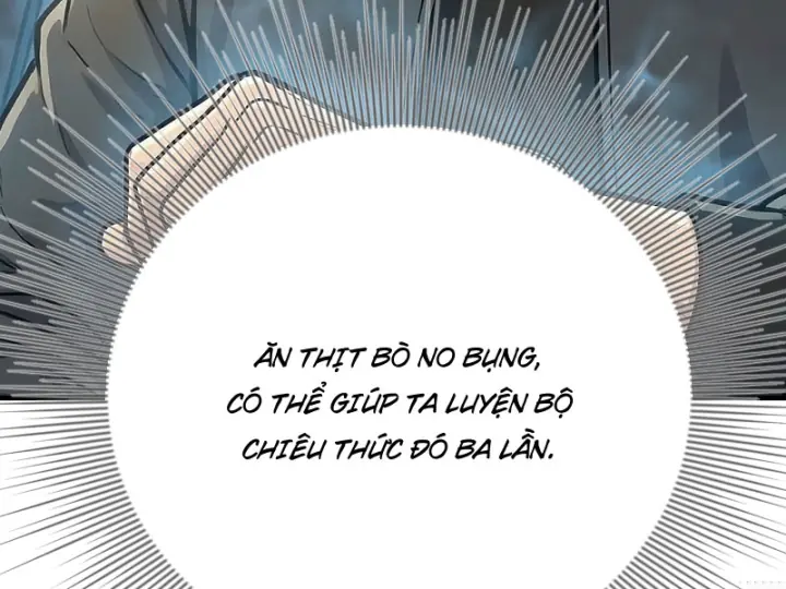 Vào Tù 10 Năm, Ai Còn Hăng Hái Làm Việc Nghĩa? Chapter 18 - Trang 4