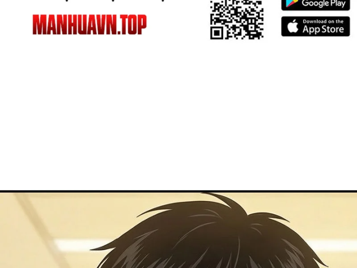 Vào Tù 10 Năm, Ai Còn Hăng Hái Làm Việc Nghĩa? Chapter 18 - Trang 41