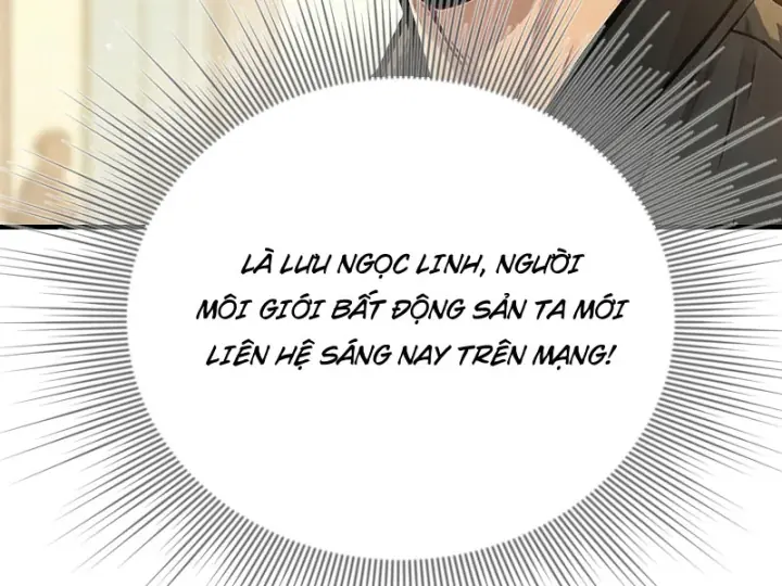 Vào Tù 10 Năm, Ai Còn Hăng Hái Làm Việc Nghĩa? Chapter 18 - Trang 43