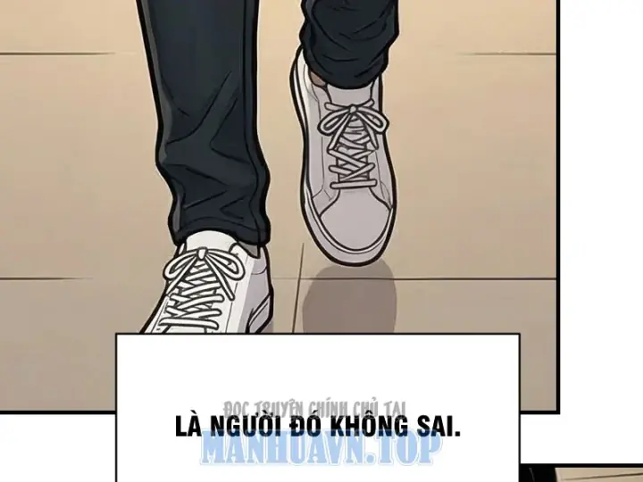 Vào Tù 10 Năm, Ai Còn Hăng Hái Làm Việc Nghĩa? Chapter 18 - Trang 45