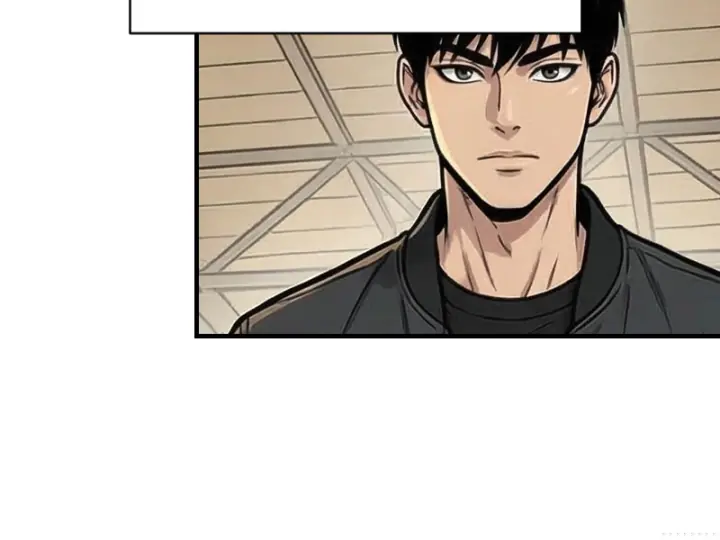 Vào Tù 10 Năm, Ai Còn Hăng Hái Làm Việc Nghĩa? Chapter 18 - Trang 46