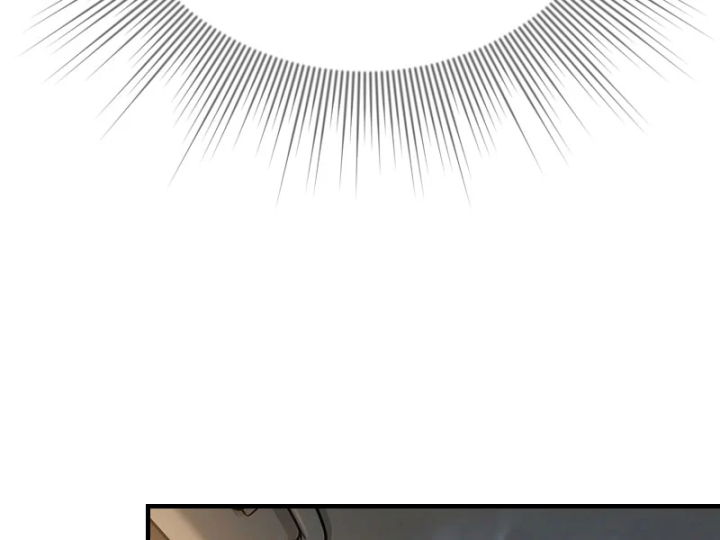 Vào Tù 10 Năm, Ai Còn Hăng Hái Làm Việc Nghĩa? Chapter 18 - Trang 5