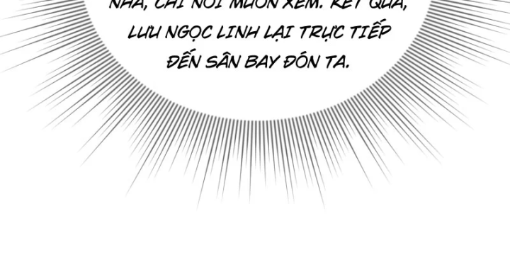 Vào Tù 10 Năm, Ai Còn Hăng Hái Làm Việc Nghĩa? Chapter 18 - Trang 50