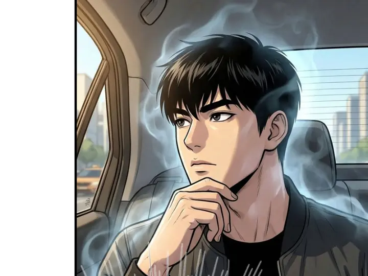 Vào Tù 10 Năm, Ai Còn Hăng Hái Làm Việc Nghĩa? Chapter 18 - Trang 6