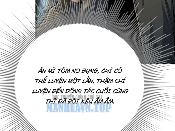 Vào Tù 10 Năm, Ai Còn Hăng Hái Làm Việc Nghĩa? Chapter 18 - Trang 7
