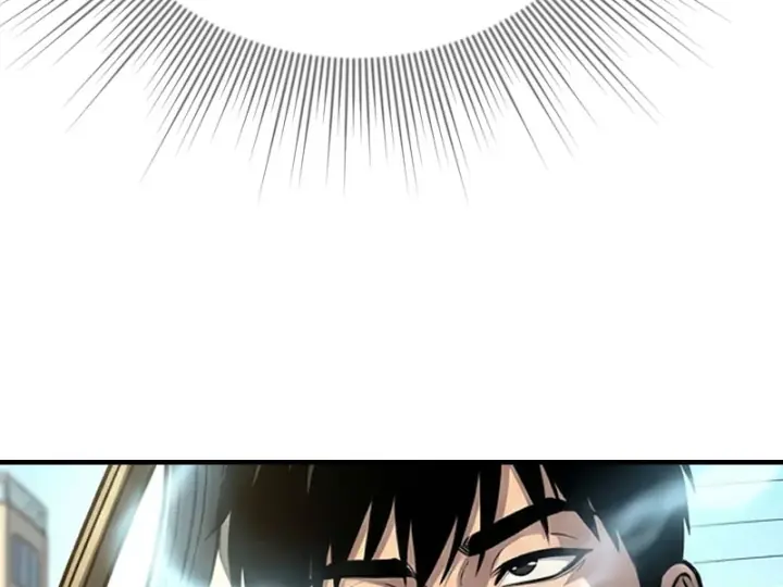 Vào Tù 10 Năm, Ai Còn Hăng Hái Làm Việc Nghĩa? Chapter 18 - Trang 8