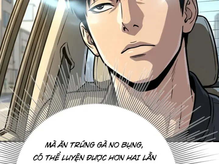 Vào Tù 10 Năm, Ai Còn Hăng Hái Làm Việc Nghĩa? Chapter 18 - Trang 9