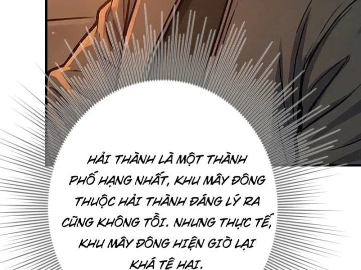 Vào Tù 10 Năm, Ai Còn Hăng Hái Làm Việc Nghĩa? Chapter 19 - Trang 10