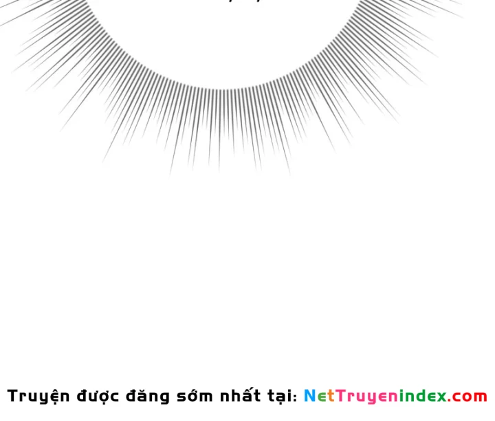 Vào Tù 10 Năm, Ai Còn Hăng Hái Làm Việc Nghĩa? Chapter 19 - Trang 11