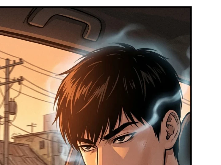 Vào Tù 10 Năm, Ai Còn Hăng Hái Làm Việc Nghĩa? Chapter 19 - Trang 12