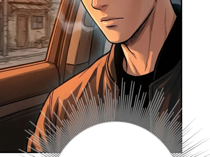 Vào Tù 10 Năm, Ai Còn Hăng Hái Làm Việc Nghĩa? Chapter 19 - Trang 13