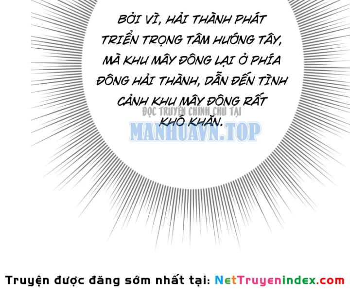 Vào Tù 10 Năm, Ai Còn Hăng Hái Làm Việc Nghĩa? Chapter 19 - Trang 14