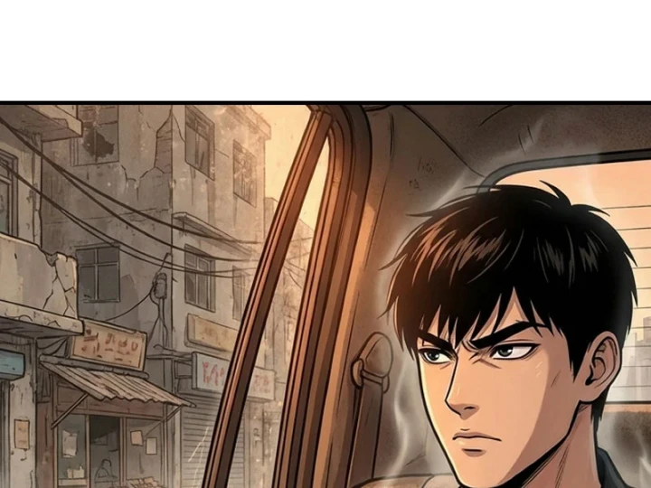 Vào Tù 10 Năm, Ai Còn Hăng Hái Làm Việc Nghĩa? Chapter 19 - Trang 15