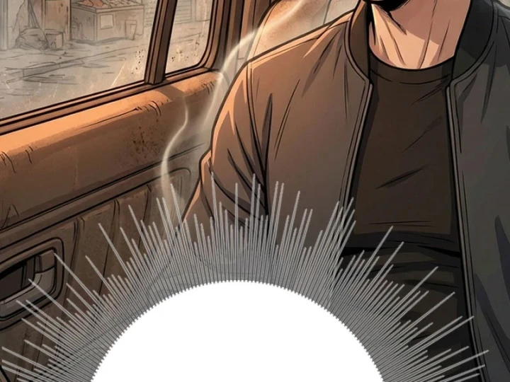 Vào Tù 10 Năm, Ai Còn Hăng Hái Làm Việc Nghĩa? Chapter 19 - Trang 16