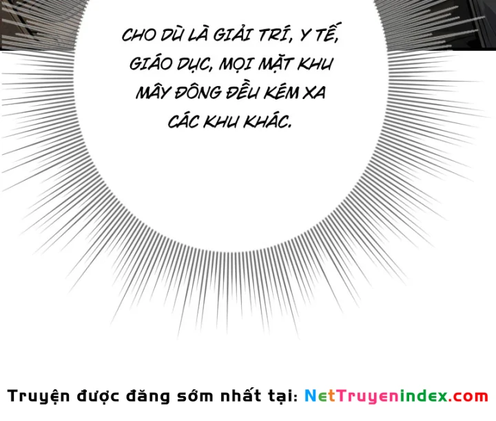 Vào Tù 10 Năm, Ai Còn Hăng Hái Làm Việc Nghĩa? Chapter 19 - Trang 17