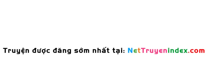 Vào Tù 10 Năm, Ai Còn Hăng Hái Làm Việc Nghĩa? Chapter 19 - Trang 18