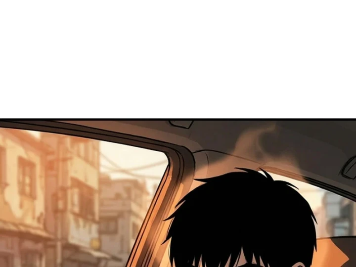 Vào Tù 10 Năm, Ai Còn Hăng Hái Làm Việc Nghĩa? Chapter 19 - Trang 19