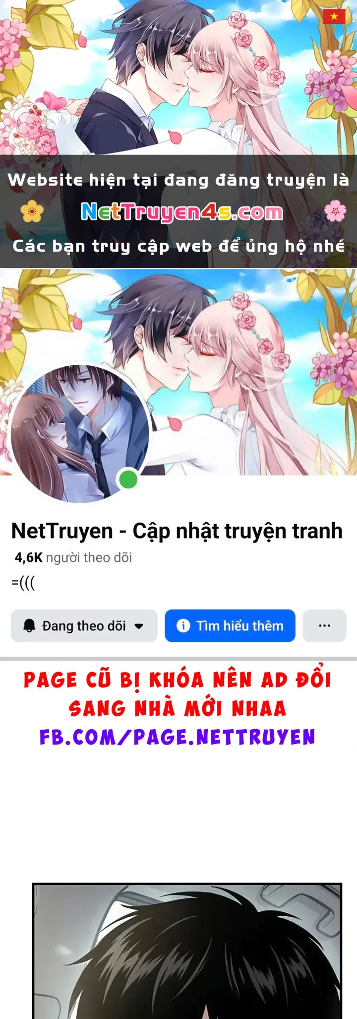 Vào Tù 10 Năm, Ai Còn Hăng Hái Làm Việc Nghĩa? Chapter 19 - Trang 2