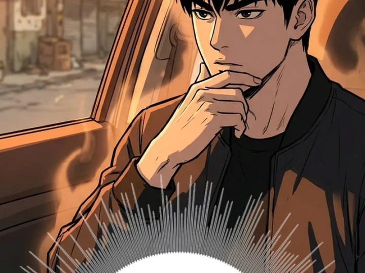 Vào Tù 10 Năm, Ai Còn Hăng Hái Làm Việc Nghĩa? Chapter 19 - Trang 20