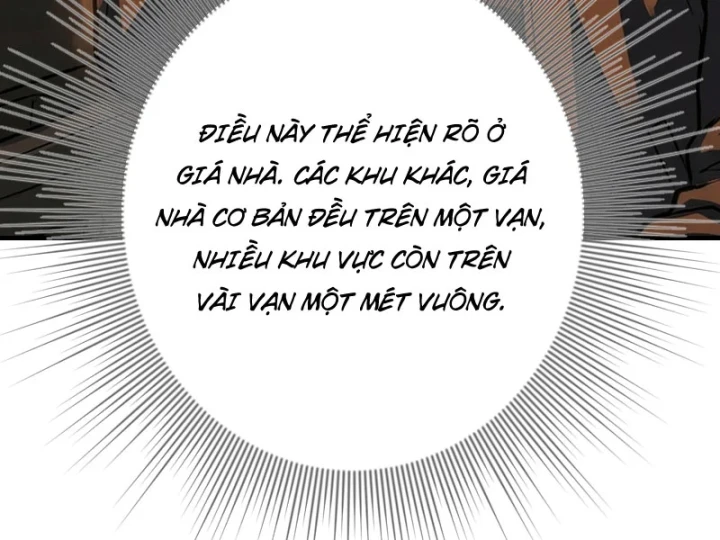 Vào Tù 10 Năm, Ai Còn Hăng Hái Làm Việc Nghĩa? Chapter 19 - Trang 21