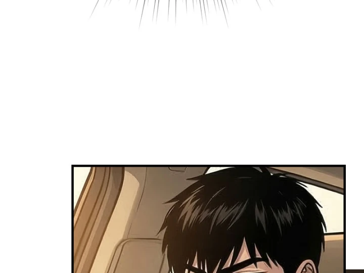 Vào Tù 10 Năm, Ai Còn Hăng Hái Làm Việc Nghĩa? Chapter 19 - Trang 22