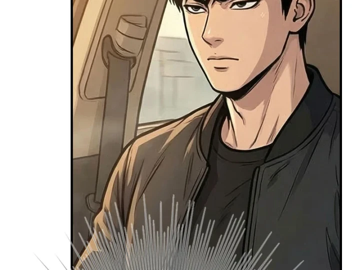 Vào Tù 10 Năm, Ai Còn Hăng Hái Làm Việc Nghĩa? Chapter 19 - Trang 23