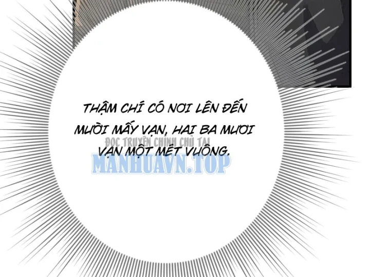 Vào Tù 10 Năm, Ai Còn Hăng Hái Làm Việc Nghĩa? Chapter 19 - Trang 24
