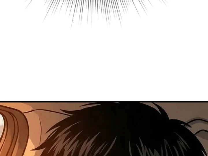 Vào Tù 10 Năm, Ai Còn Hăng Hái Làm Việc Nghĩa? Chapter 19 - Trang 25