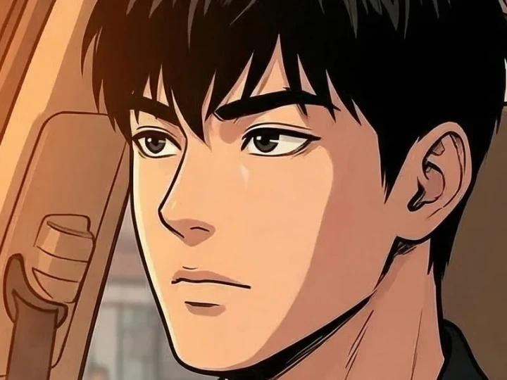 Vào Tù 10 Năm, Ai Còn Hăng Hái Làm Việc Nghĩa? Chapter 19 - Trang 26