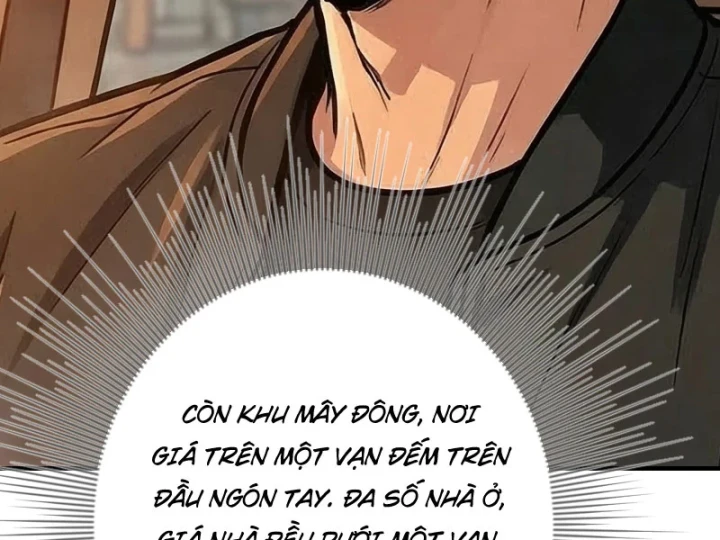 Vào Tù 10 Năm, Ai Còn Hăng Hái Làm Việc Nghĩa? Chapter 19 - Trang 27