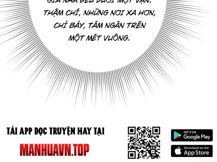 Vào Tù 10 Năm, Ai Còn Hăng Hái Làm Việc Nghĩa? Chapter 19 - Trang 28