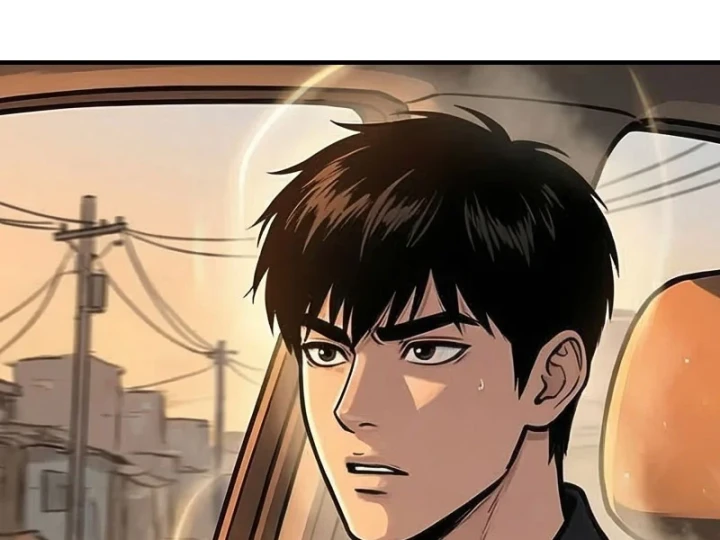 Vào Tù 10 Năm, Ai Còn Hăng Hái Làm Việc Nghĩa? Chapter 19 - Trang 29