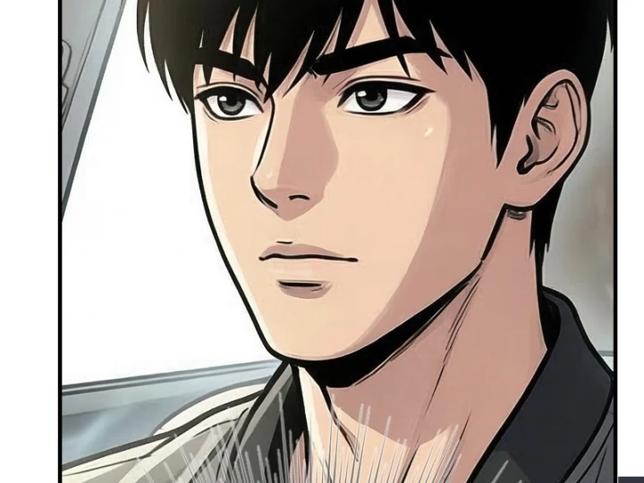 Vào Tù 10 Năm, Ai Còn Hăng Hái Làm Việc Nghĩa? Chapter 19 - Trang 3