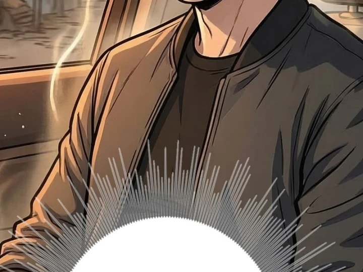 Vào Tù 10 Năm, Ai Còn Hăng Hái Làm Việc Nghĩa? Chapter 19 - Trang 30