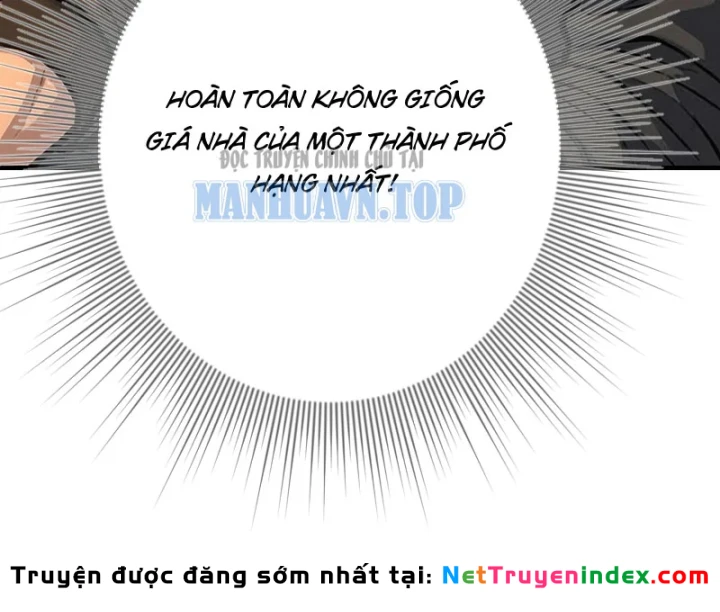 Vào Tù 10 Năm, Ai Còn Hăng Hái Làm Việc Nghĩa? Chapter 19 - Trang 31