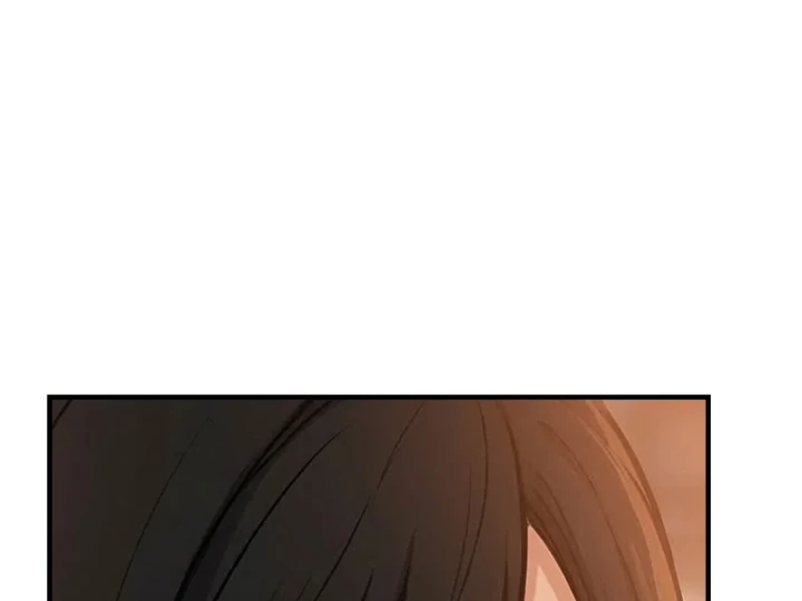 Vào Tù 10 Năm, Ai Còn Hăng Hái Làm Việc Nghĩa? Chapter 19 - Trang 32
