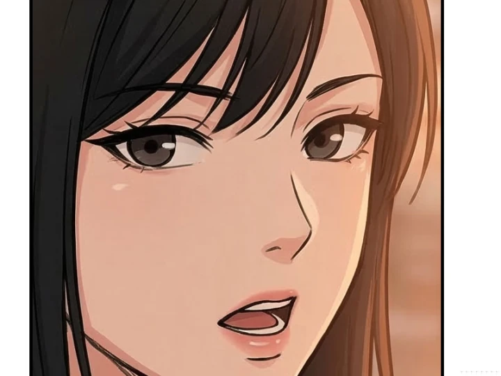 Vào Tù 10 Năm, Ai Còn Hăng Hái Làm Việc Nghĩa? Chapter 19 - Trang 33